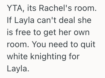 Screenshot 2025 06 15 at 1.45.17 AM Woman Spoke Up For A Grieving Friend, But Now Shes Accused Of Being Insensitive To A Woman With Autism
